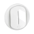 LG-CB0077-WEB-R.webp