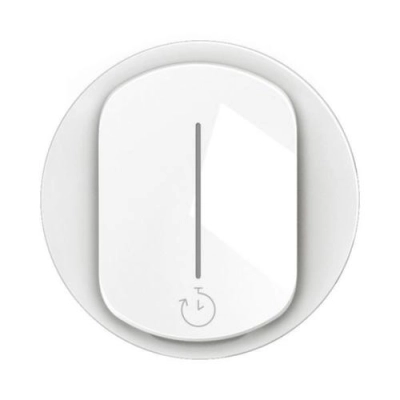 LG-CB0077-WEB-F.webp