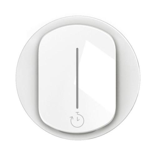 LG-CB0077-WEB-F.webp