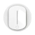 LG-CB0077-WEB-F.webp