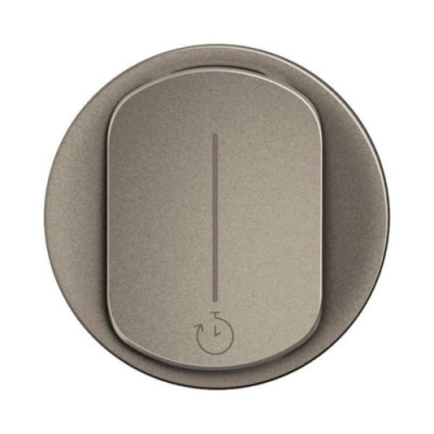 LG-CT0077-WEB-F.webp