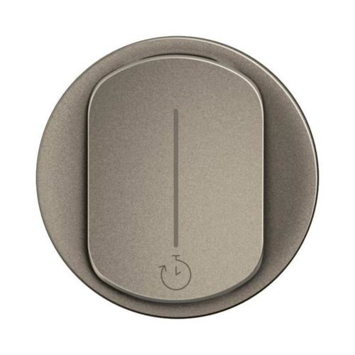 LG-CT0077-WEB-F.webp