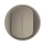LG-CT0077-WEB-F.webp
