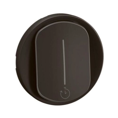LG-CN0077-WEB-R.webp