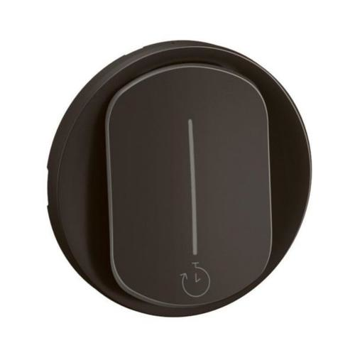 LG-CN0077-WEB-R.webp