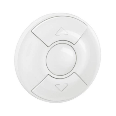 LG-CB0043-WEB-R.webp
