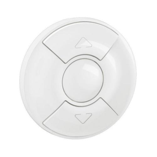 LG-CB0043-WEB-R.webp