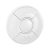 LG-CB0043-WEB-R.webp