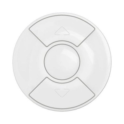 LG-CB0043-WEB-F.webp