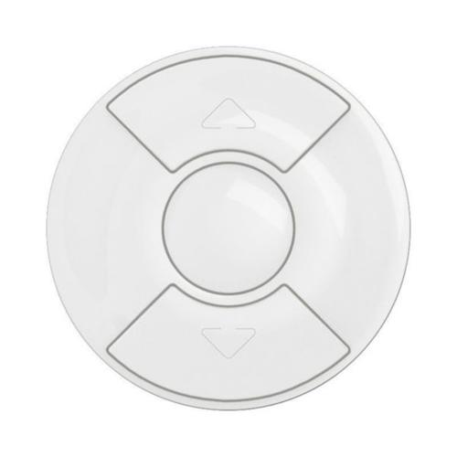 LG-CB0043-WEB-F.webp