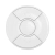 LG-CB0043-WEB-F.webp