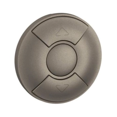 LG-CT0043-WEB-R.webp