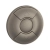LG-CT0043-WEB-R.webp