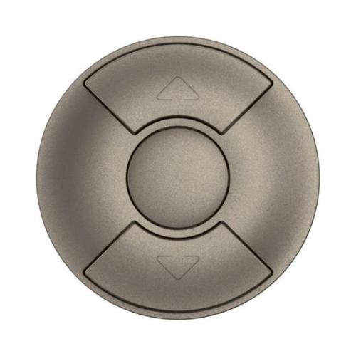LG-CT0043-WEB-F.webp