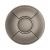 LG-CT0043-WEB-F.webp