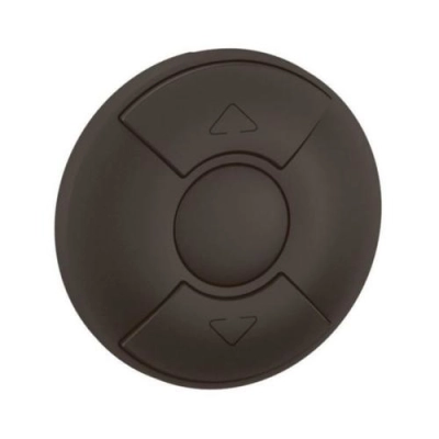 LG-CN0043-WEB-R.webp