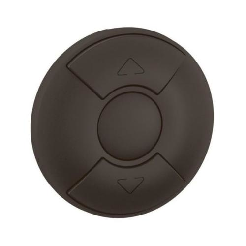 LG-CN0043-WEB-R.webp