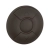 LG-CN0043-WEB-R.webp