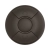 LG-CN0043-WEB-F.webp
