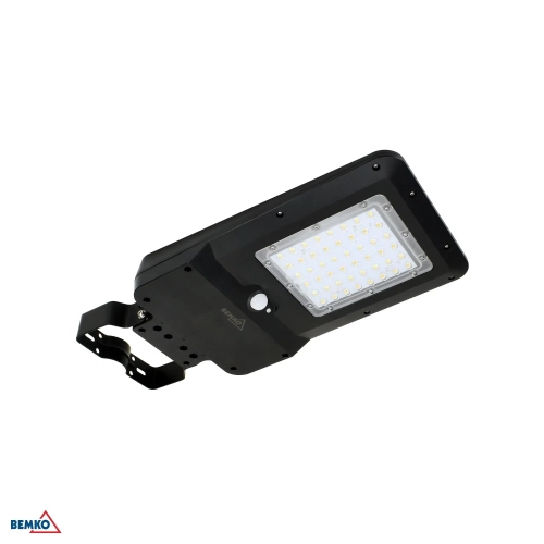 sog-20bl-cct-pir-1-bemko.webp