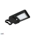 sog-20bl-cct-pir-1-bemko.webp
