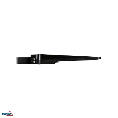 sog-20bl-cct-pir-2-bemko.webp