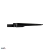 sog-20bl-cct-pir-2-bemko.webp