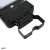sog-20bl-cct-pir-4-bemko.webp