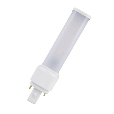 4058075823150.webp