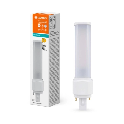 pol_pl_Zarowka-LED-DULUX-G24d-2-7W-18W-770lm-4000K-Neutralna-Biala-LEDVANCE-28900_1.webp