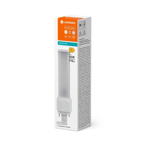 pol_pl_Zarowka-LED-DULUX-G24d-2-7W-18W-770lm-4000K-Neutralna-Biala-LEDVANCE-28900_4.webp