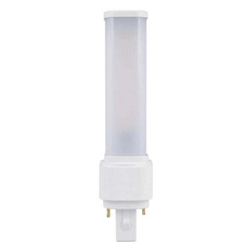 pol_pl_Zarowka-LED-DULUX-G24d-2-7W-18W-770lm-4000K-Neutralna-Biala-LEDVANCE-28900_3.webp