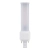 pol_pl_Zarowka-LED-DULUX-G24d-2-7W-18W-770lm-4000K-Neutralna-Biala-LEDVANCE-28900_3.webp