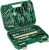ga-8015.webp