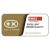 3690009.webp