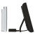 3690012.webp