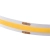 37233_2.webp