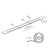 37233 (1).webp