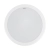04561_1.webp