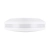 04561_2.webp