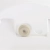04561_3.webp