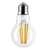 ORO04138_deb344ab-e60d-4abf-b6ec-a943d612e02e.04c87f2b_1.webp
