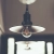 ORO04138_054172e6-9235-4251-8554-f2d8d89901fb.0a8c0b69_1.webp