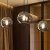 ORO04138_71586381-a91a-42f0-a150-a7a3d136b672.82583b75_42.webp