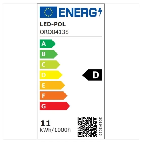 oro04138-energ.webp