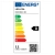 oro04138-energ.webp