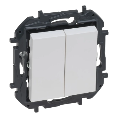LG-863105B-WEB-R.webp