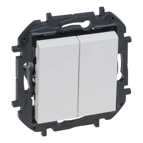 LG-863105B-WEB-R.webp