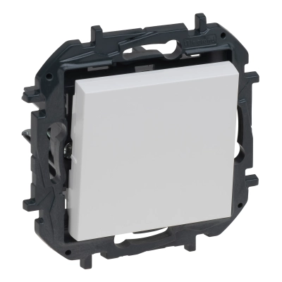 LG-863109B-WEB-R.webp