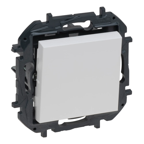 LG-863109B-WEB-R.webp